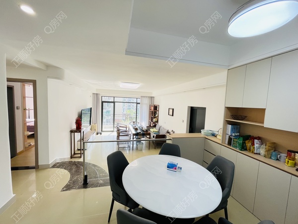 微信图片_20260401094401_369_106