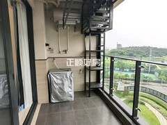 tmpimage.jpgtmpimage