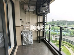 tmpimage.jpgtmpimage