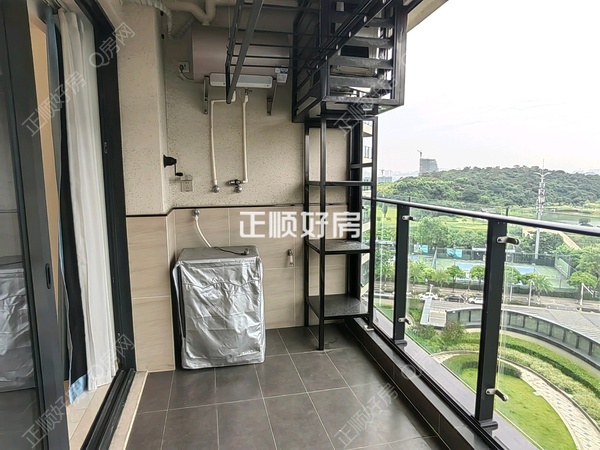 tmpimage.jpgtmpimage