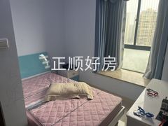 微信图片_20231001174841