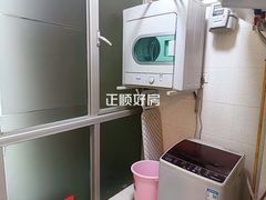 tmpimage.jpgtmpimage