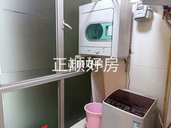 tmpimage.jpgtmpimage