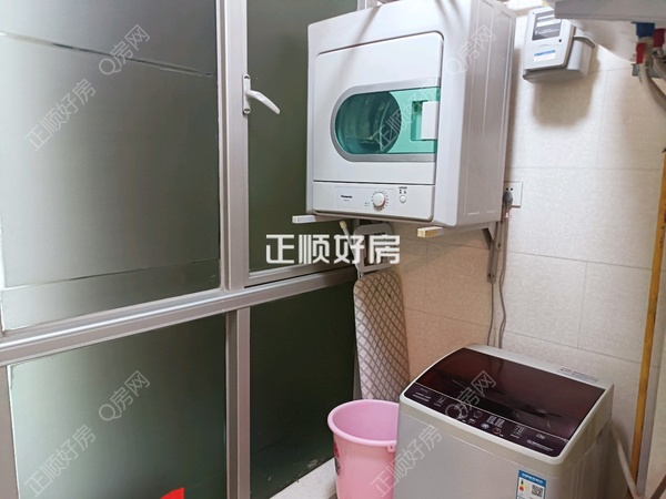 tmpimage.jpgtmpimage