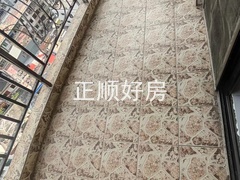 微信图片_202304141030551