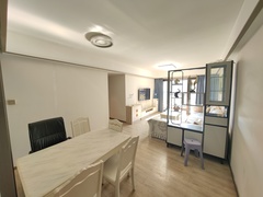 微信图片_20260117154333_268_10