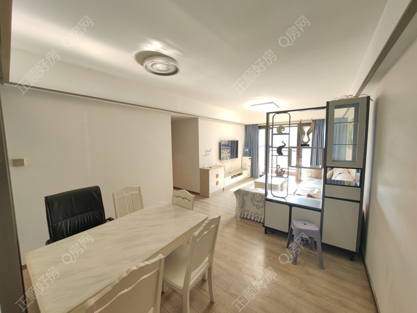 微信图片_20260117154333_268_10