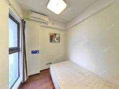 ba11ddec-01b4-4dd2-aa13-6fe89fb888fe
