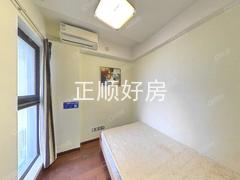 ba11ddec-01b4-4dd2-aa13-6fe89fb888fe