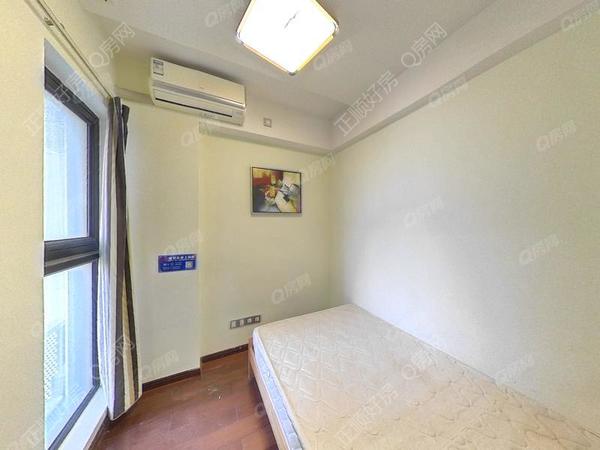 ba11ddec-01b4-4dd2-aa13-6fe89fb888fe