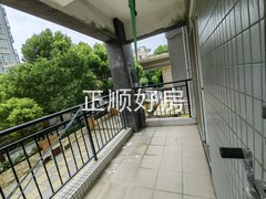 tmpimage