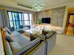 微信图片_20240402153202