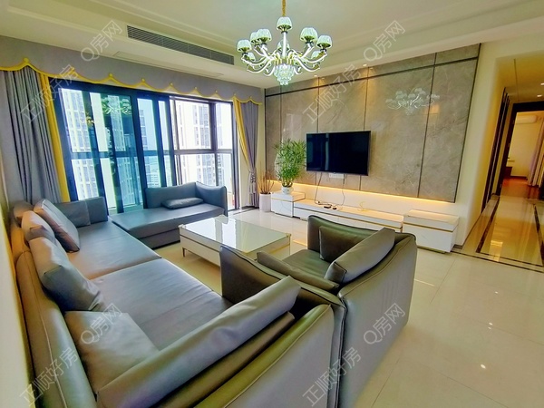 微信图片_20240402153202