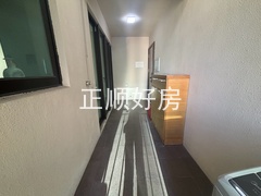 tmpimage