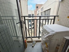 微信图片_20250627183111