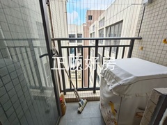 微信图片_20250627183111