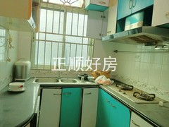 tmpimage