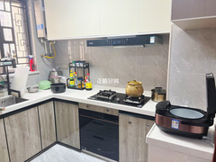 tmpimage.jpgtmpimage