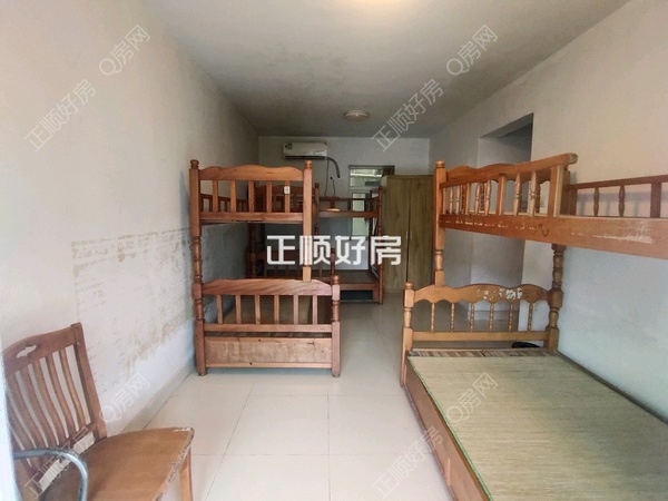 tmpimage.jpgtmpimage