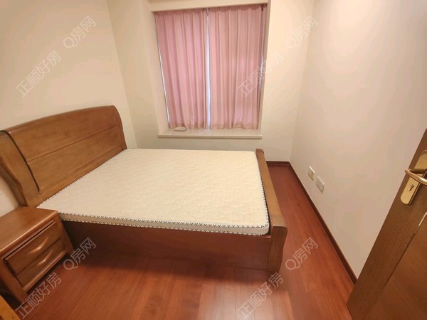 tmpimage