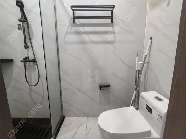 tmpimage