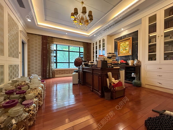 F6FB2D98-8F68-4E7F-B506-5D9F4F9AA676_看图王