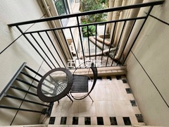 tmpimage.jpgtmpimage