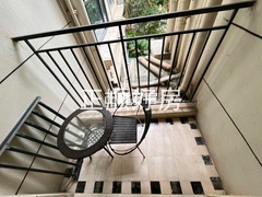 tmpimage.jpgtmpimage