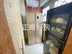 tmpimage