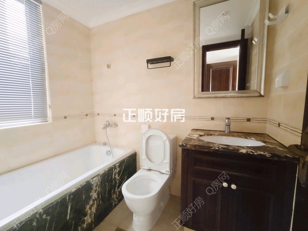 tmpimage.jpgtmpimage