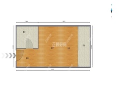 house_img