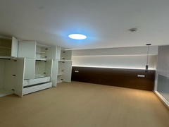 tmpimage