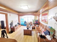 house_img