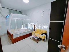 卧室