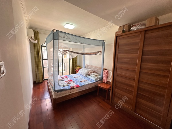 tmpimage