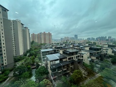 tmpimage