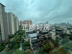 tmpimage