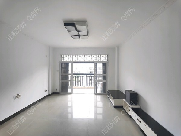 VR看房