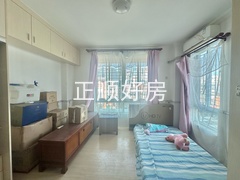 tmpimage