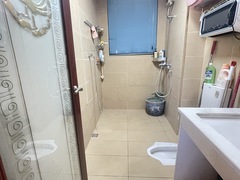 微信图片_20250113164041