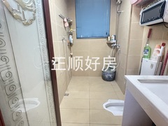 微信图片_20250113164041