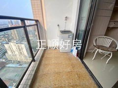s1A59B8DF58D440EAB4A6B84C94691C84.jpg1109260