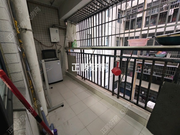 tmpimage.jpgtmpimage