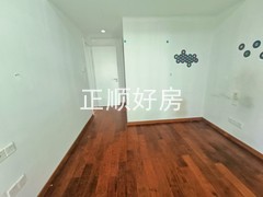 次卧4