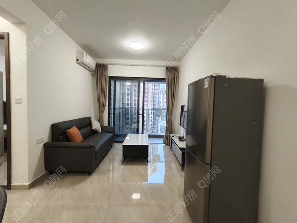 微信图片_20260207184700_35_49