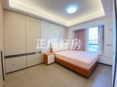 微信图片_202311011850322