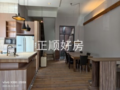 微信图片_20250827085752_54