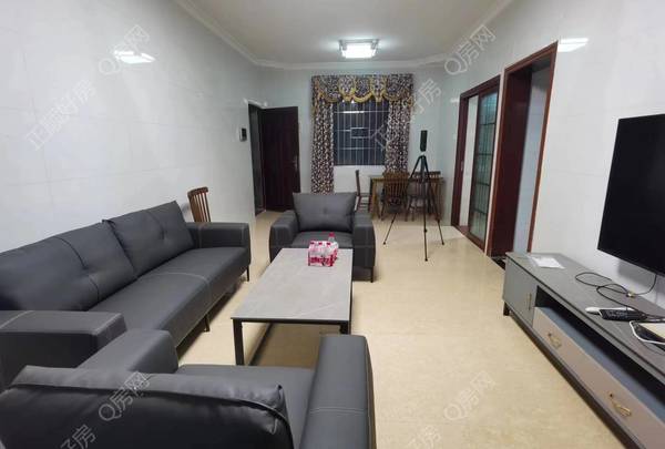 微信图片_202308112004481