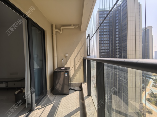 微信图片_20250211130153