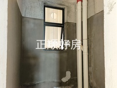 tmpimage.jpgtmpimage